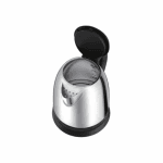 Philips HD9303 Electric Kettle - 1.2L