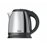 Philips HD9303 Electric Kettle - 1.2L