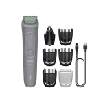 Philips MG3911/15 7 in 1 3000 Series Multigroom Trimmer