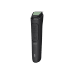 Philips MG3917/15 8 in 1 3000 Series Multigroom Trimmer