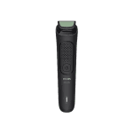 Philips MG3931/15 10 in 1 3000 Series Trimmer