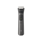 Philips MG7940 All-in-One Trimmer