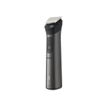 Philips MG7940 All-in-One Trimmer