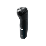 Philips S1121/45 Cordless Electric Shaver