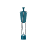 Philips STE1040/20 Standing Garment Steamer - 1800W