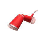 Philips STH5020 Handheld Steamer