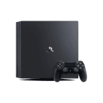 Play Station 4 Pro - PS4 Pro