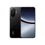 Poco F7 5G