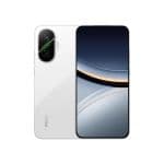 Poco F7 5G