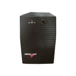 Power Pac 1500VA Offline UPS