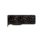 PowerColor Reaper AMD Radeon RX 9070 XT 16GB GDDR6 Graphics Card