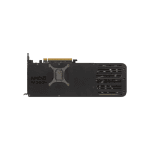 PowerColor Reaper AMD Radeon RX 9070 XT 16GB GDDR6 Graphics Card
