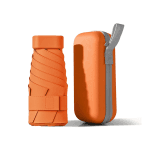 Premium Mini Pocket Umbrella for Travel