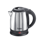 Prestige 1500W Electric Kettle - 2L