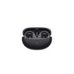 QCY Crossky C30S Open-Ear Headphones