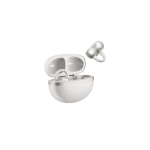 QCY Crossky C50 Open-Ear Headphones