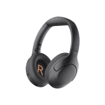 QCY H3 Lite ANC Wireless Headphone