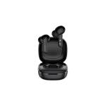 QCY HT05 MeloBuds ANC True Wireless Earbuds