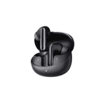 QCY MeloBuds N60 ANC TWS Earbuds