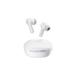 QCY N30 MeloBuds ANC TWS Earbuds