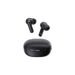 QCY N30 MeloBuds ANC TWS Earbuds