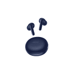 QCY T13 ANC 2 TWS Earbuds