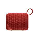Qcy SP2 Portable Wireless Speaker with RGB Lighting