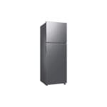 Samsung RT31CG5424S9SS No Frost Refrigerator - 301L