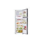 Samsung RT31CG5424S9SS No Frost Refrigerator - 301L