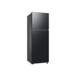 Samsung RT35CG5444S9SS Top Mount Refrigerator - 345L