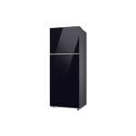 Samsung RT42CB668822SS Bespoke No Frost Refrigerator - 397L