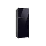 Samsung RT42CB668822SS Bespoke No Frost Refrigerator - 397L