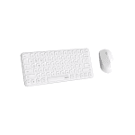 Rapoo 9010M Multi-Mode Wireless Keyboard and Mouse Combo