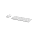 Rapoo 9010M Multi-Mode Wireless Keyboard and Mouse Combo