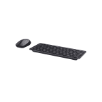 Rapoo 9010M Multi-Mode Wireless Keyboard and Mouse Combo