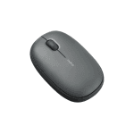 Rapoo M650 Multi-Mode Wireless Optical Mouse