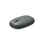 Rapoo M650 Multi-Mode Wireless Optical Mouse