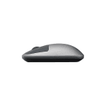 Rapoo M700 Multi-Mode Wireless Rechargeable Mouse