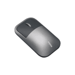 Rapoo M700 Multi-Mode Wireless Rechargeable Mouse