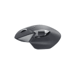 Rapoo MT760 PRO Tri-Mode Wireless Mouse