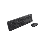 Rapoo X260S Wireless Optical Keyboard & Mouse Combo