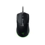 Razer Cobra Lightweight RGB Gaming Mouse