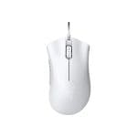 Razer DeathAdder Essential Wired Gaming Mouse