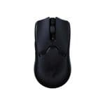 Razer Viper V2 Pro Ultra-lightweight Wireless Esports Gaming Mouse