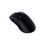 Razer Viper V2 Pro Ultra-lightweight Wireless Esports Gaming Mouse