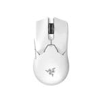 Razer Viper V2 Pro Ultra-lightweight Wireless Esports Gaming Mouse