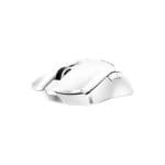 Razer Viper V2 Pro Ultra-lightweight Wireless Esports Gaming Mouse