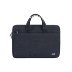 Recci RCS-S06 Laptop and Notebook Bag