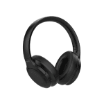 Recci REP-W59 ANC BARON SERIES Bluetooth Headsets
