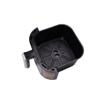 Red Swiss RSAF-0451 Air Fryer 4.5L